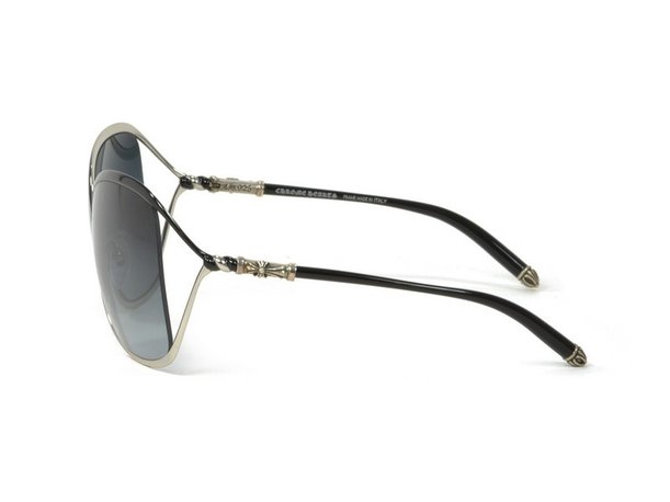 Chrome Hearts Fish Eye sbk-ss