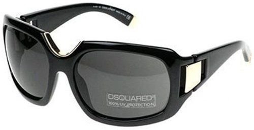 Dsquared DQ 003601A63