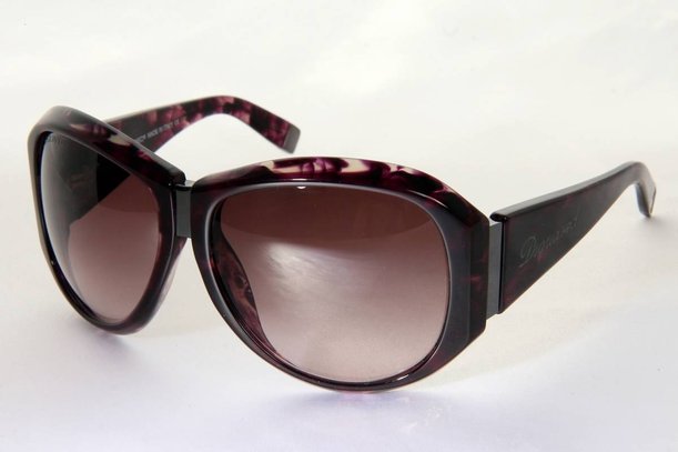 Dsquared DQ 0037 83Z