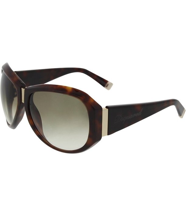 Dsquared DQ 003752F61