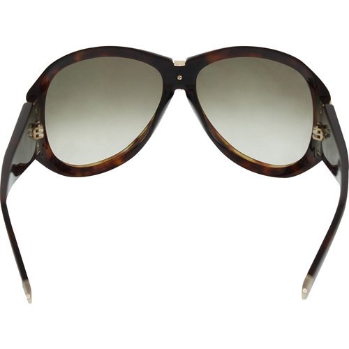 Dsquared DQ 003752F61