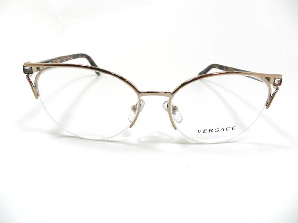 Versace VE 1202B 1052