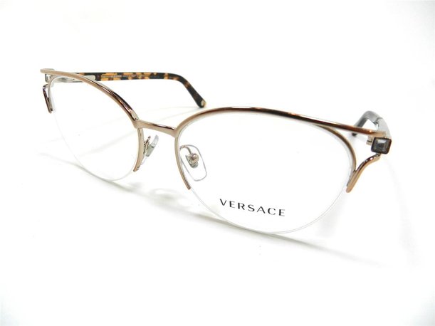 Versace VE 1202B 1052