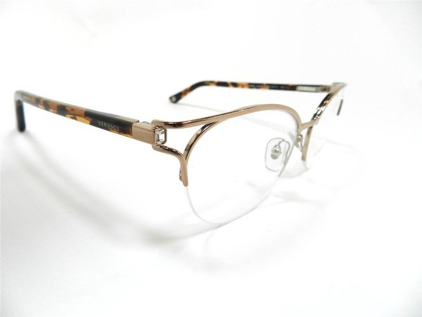 Versace VE 1202B 1052