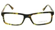 Versace  VE 3171 811