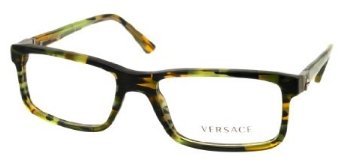 Versace  VE 3171 811