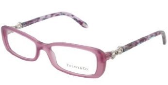 Tiffany&Co TIF 2058 8136  