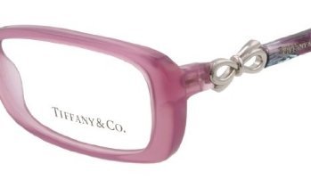 Tiffany&Co TIF 2058 8136  