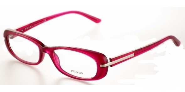 Prada PR 070 EAO-1O1