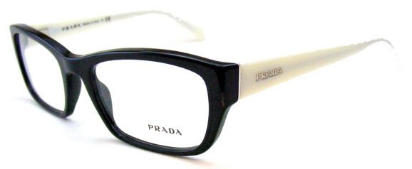 Prada PR 16N 7S3-1О1