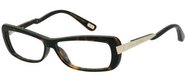 Marc Jacobs MJ 290 086  