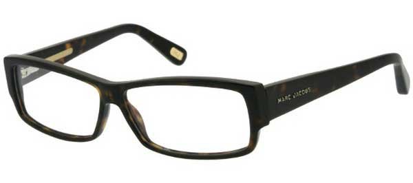 Marc Jacobs MJ 291 086  