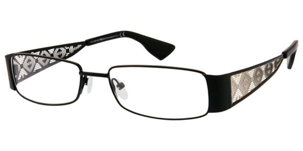 Emporio Armani EA 9562 Z74  