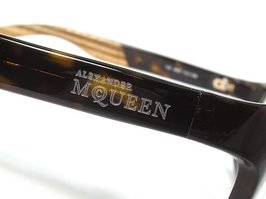 Alexander McQueen AMQ 4121 086