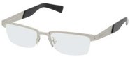 Alexander McQueen AMQ 4138 011