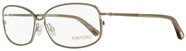 Tom Ford TF 5191 034  