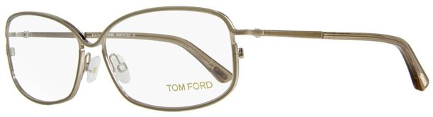 Tom Ford TF 5191 034  