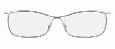 Tom Ford TF 5215 016  