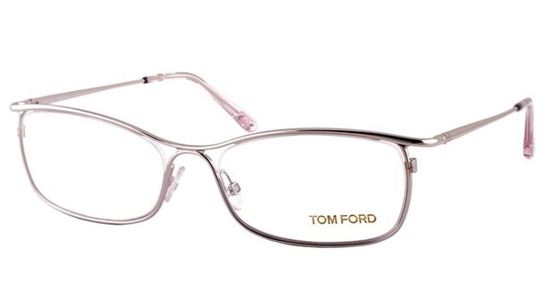 Tom Ford TF 5215 016  