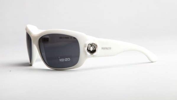 Kenzo KZ 3083