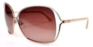 Michael Kors MICH 2462 780