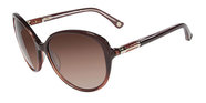 Michael Kors MICH 241 602