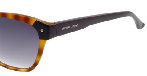 Michael Kors MICH 2853 240