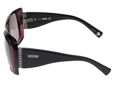 Moschino МО 562 03