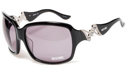 Moschino МО 593 01