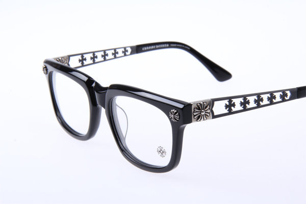 Chrome Hearts Instabone