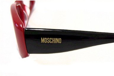 Moschino MO 063-02