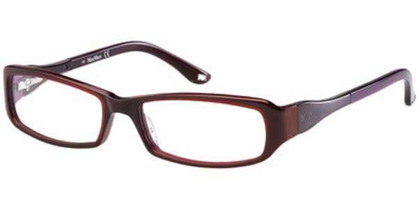 Max Mara MM 1054 Z5X