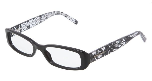 Dolce & Gabbana DG 3063М 1891  