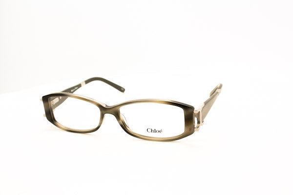 Chloe CL 1210 04