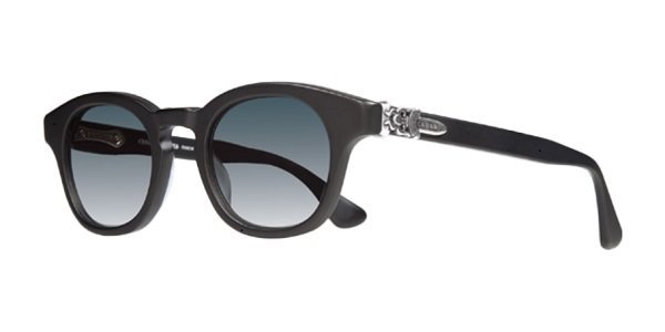 Chrome Hearts Baby MBK-S