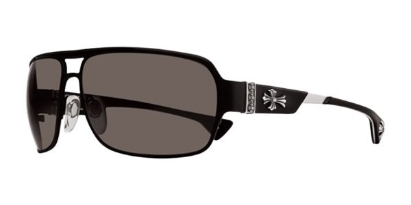 Chrome Hearts Mount MBK