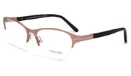 Tom Ford 5283 074