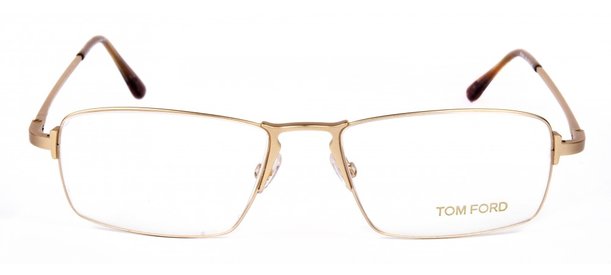 Tom Ford 5202 029