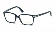 Tom Ford 5311 090