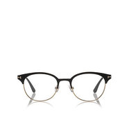 Tom Ford 5382 005