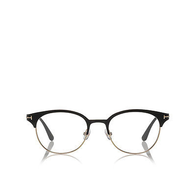 Tom Ford 5382 005