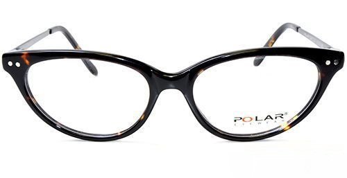 Polar 289 col.02