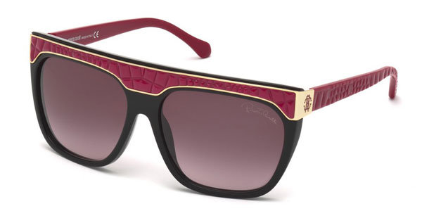 Roberto Cavalli 800 S 05 T