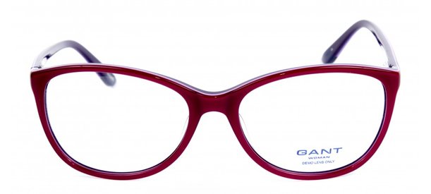 Gant 4019 ROPUR