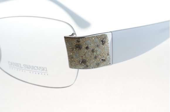 Swarovski S640 00 6050