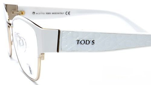 TOD'S 5099 032