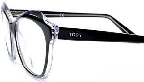 TOD'S 5131 003