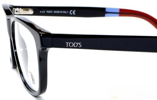 TOD'S 5157 001