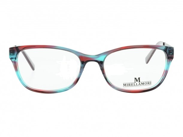 Mirella Mori 6040-03