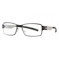 Ic-Berlin IB-Gilbert.t. (flex) M0071,black: pearl : clear 002020007